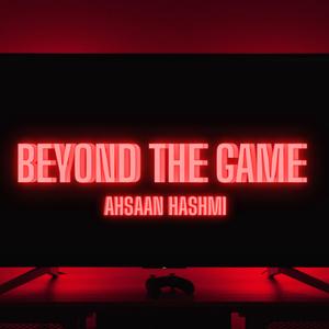 Beyond The Game