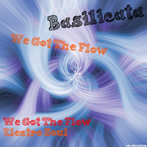 Electro Soul (Original Mix)
