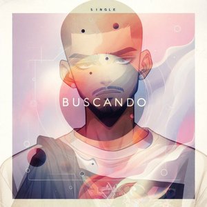BUSCANDO