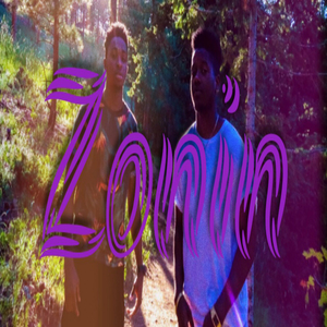 Zonin