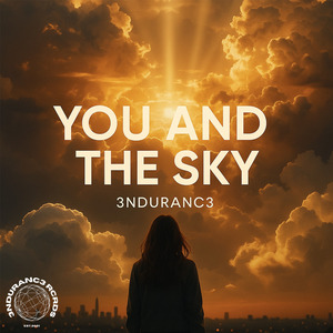 You And The Sky