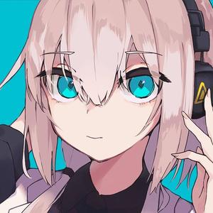 マーシャル・マキシマイザー