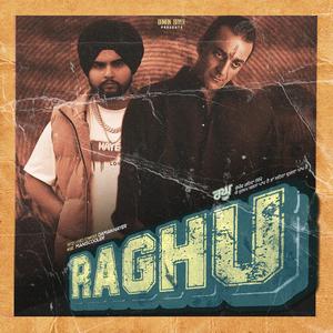 Raghu (feat. Maniscooler)