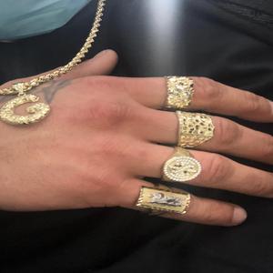 Splaaash Drip (feat. Mr Impatient & Tonikothegreat)