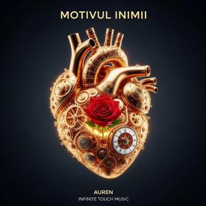 Motivul Inimii