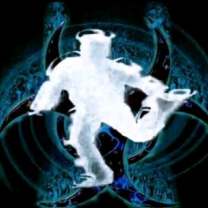 JOINING FORCES (SUPER SLOWED)