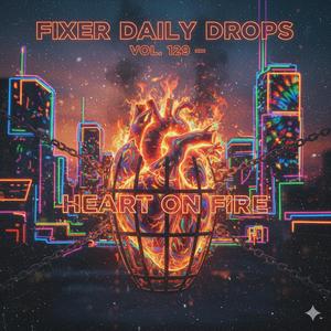 Ember Dream