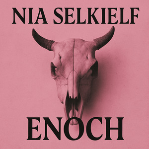 Enoch