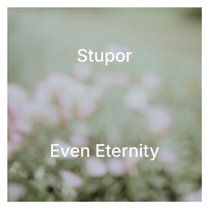 Even Eternity