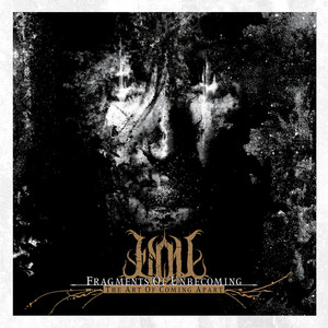 Fathomless (Epilogue)