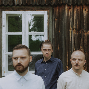 Croissant (Radio Edit)