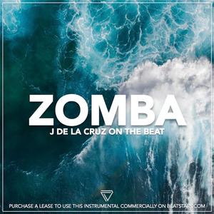 Zomba (Instrumental) (Instrumental)