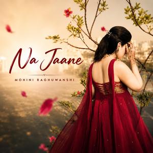 Na Jaane