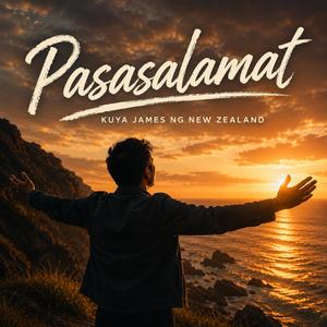 Pasasalamat Sa Lahat
