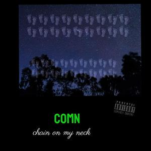 COMN
