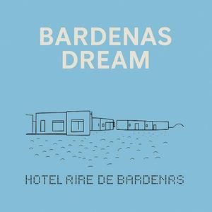 La Escoba de Teresa la Marquesa