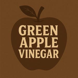 同じ空の下で (Under the Same Sky)