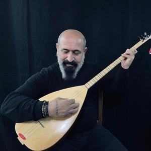 Mele waneno (feat. Yoldaş Baş)