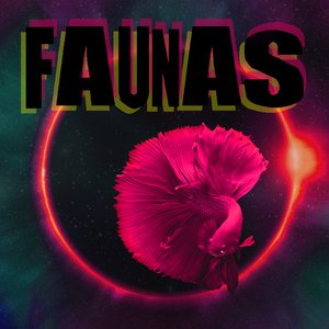 Te Falta Cumbia