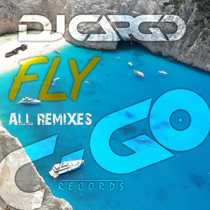 Fly 2014 (Club Mix)