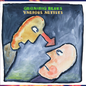 I Don't Go for That (feat. Eddie Taylor)