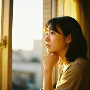 当 (R&B微醺版)