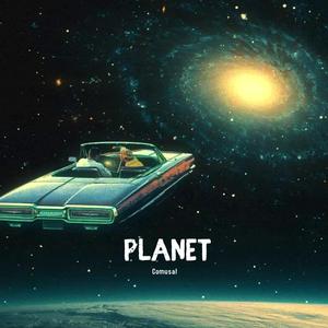 PLANET