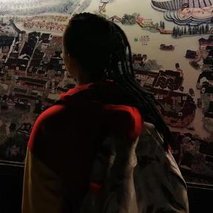 かみ（神明）（翻自 姜云升）