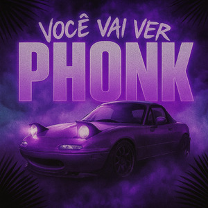 VOCÊ VAI VER PHONK