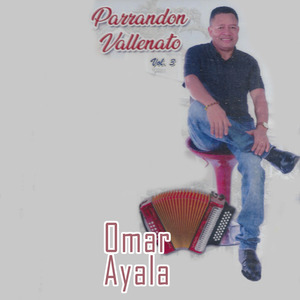 Como Pluma en el Aire