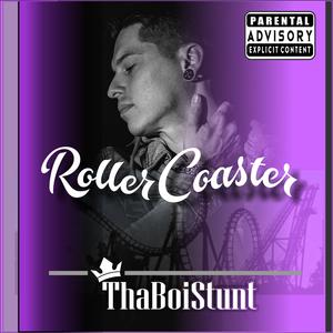 A Buck (feat. Jose L. Patron)