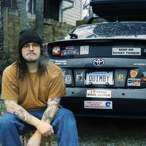 Make That Guitar Sing