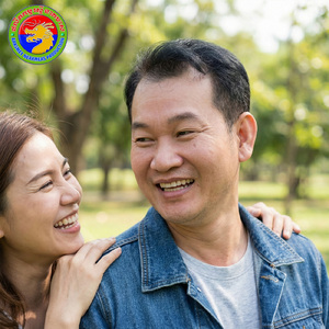 អូនរាំទេ