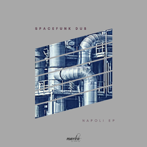 Better Place (Original Mix)