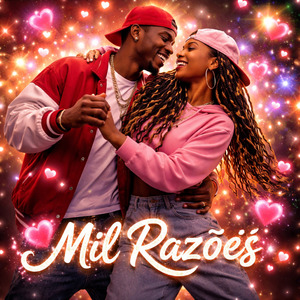 MIL RAZÕES