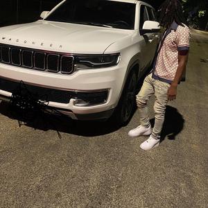 Brag about (feat. Mont peezy)