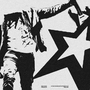 JOHNNY TEST (Radio Edit)