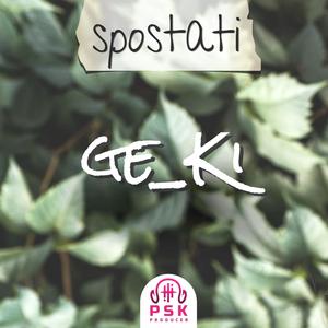 Spostati
