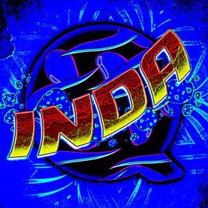 432Hz (feat. YanG & M.m.M)