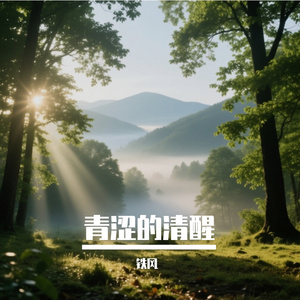 青涩的清醒