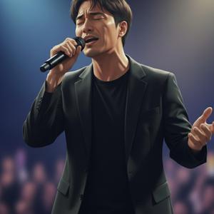 한많은인생아(이규문)