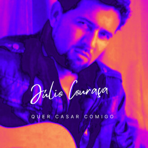 Quer casar comigo