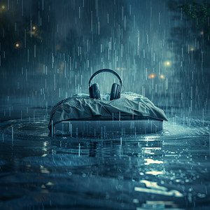 Rainy Night Slumber Tones