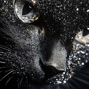 Come Around Me (Sped Up)