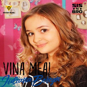 Vina Mea