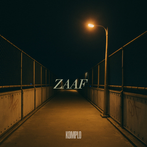 Zaaf