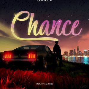 Chance