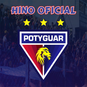 Hino Oficial Potyguar Seridoense