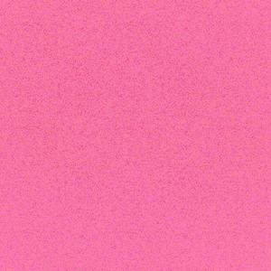 在秋天第一次见你时的心理活动