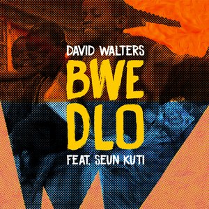 Bwè Dlo (Djeuhdjoah & Lieutenant Nicholson Remix)